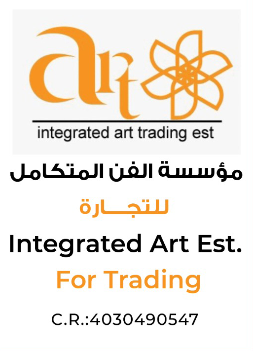الفن المتكامل